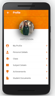 UC-School Software gallery image