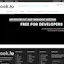 hook.io
