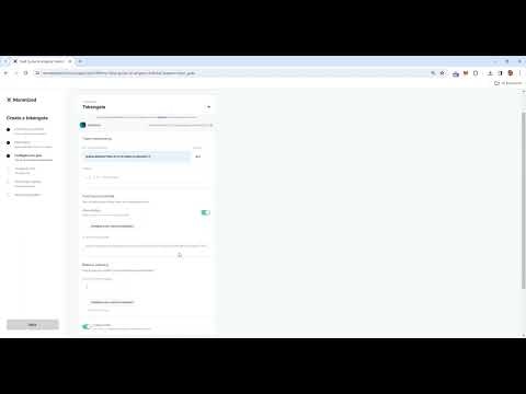 Token Gater by Monetized gallery image