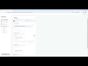 Token Gater by Monetized gallery image