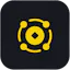 AI Pro Trading Signal