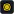 AI Pro Trading Signal