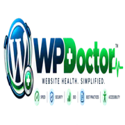 WPDoctor