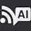 Smart Feed