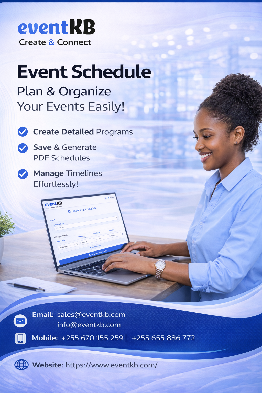 eventKB gallery image