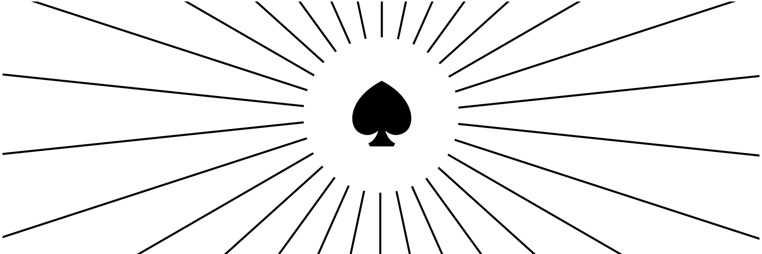 perf.email gallery image