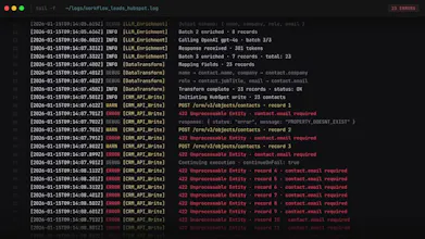 Artexion gallery image