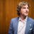 Interview with WordPress Creator Matt Mullenweg