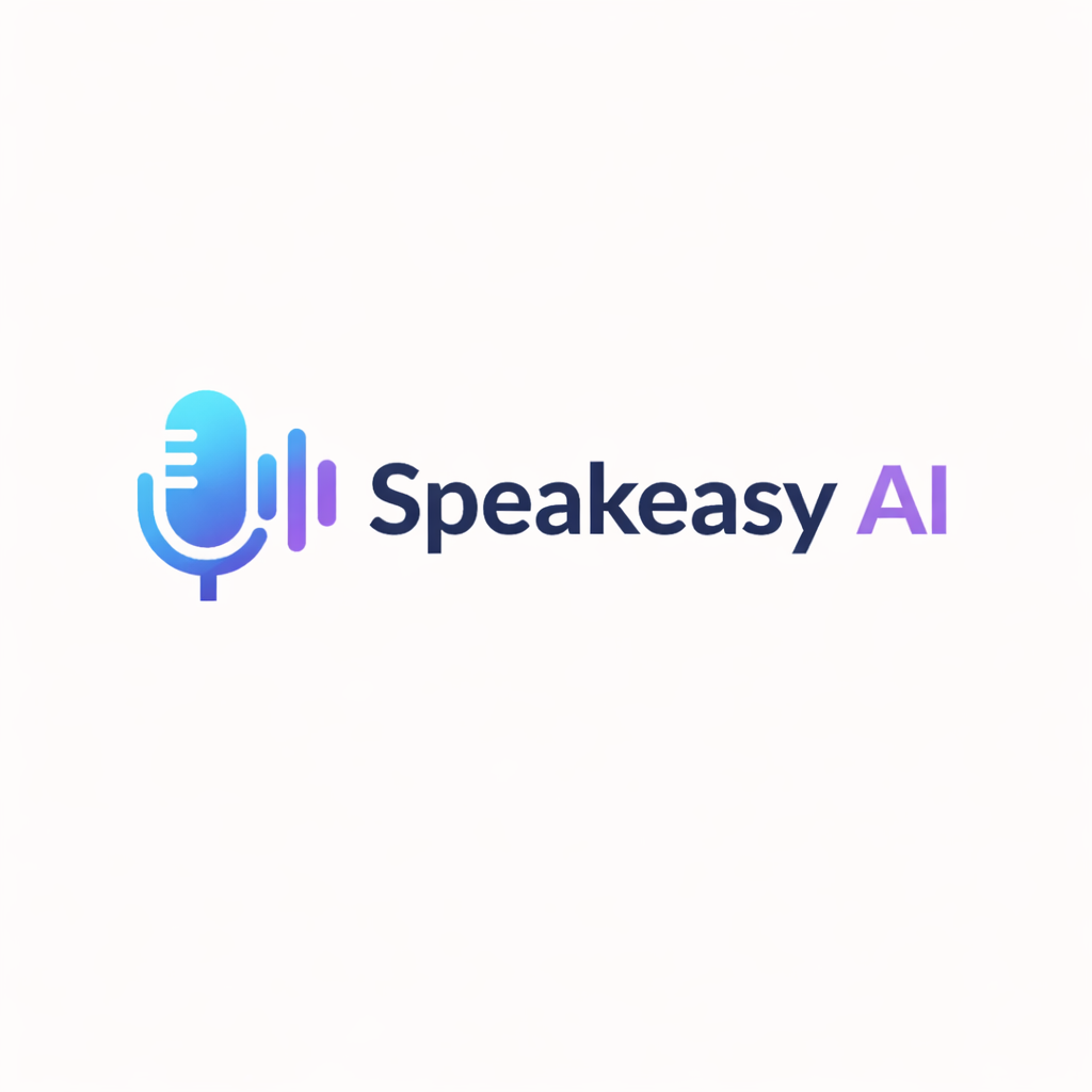 Speakeasy AI