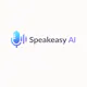 Speakeasy AI