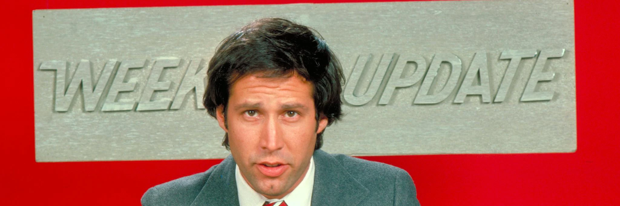 Patrick Montague cover