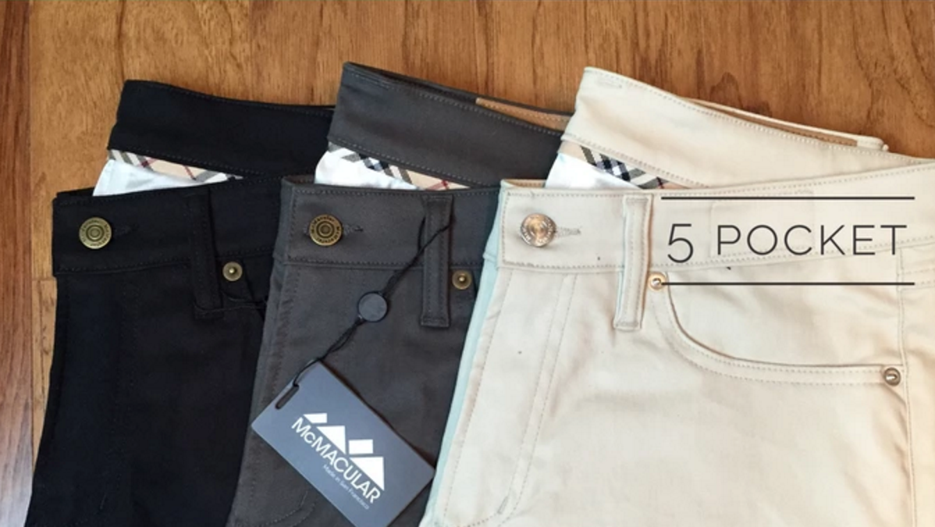 McMacular gallery image