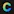 Colorfool