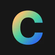 Colorfool logo
