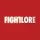 Fightlore Plus