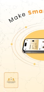 Earning Handle - Screenshot 3 preview