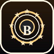 I Am a Billionaire