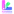 Konekios