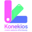 Konekios