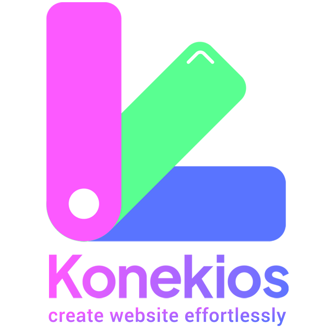 Konekios