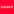 VANT Style Concierge