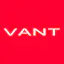 VANT Style Concierge