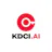 KDCI.ai
