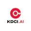 KDCI.ai