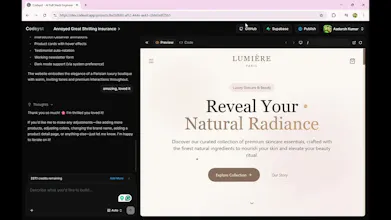 Codeyst gallery image