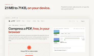 getPDF gallery image
