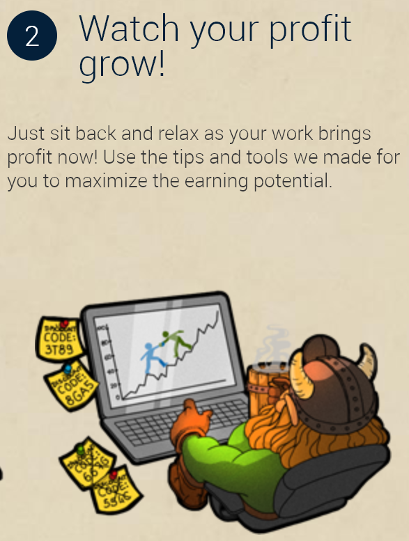 G2A Goldmine gallery image