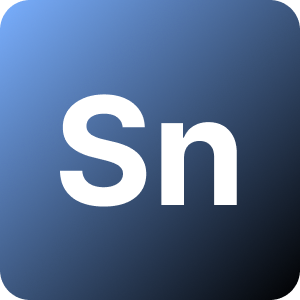 Snapnoot