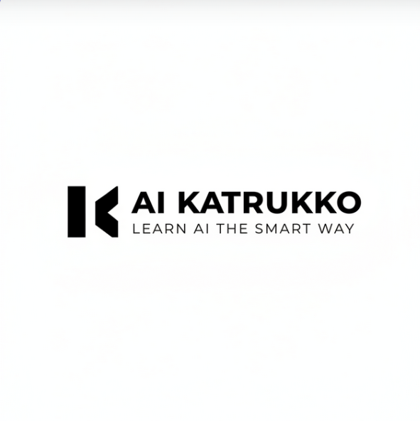 AI Katrukko