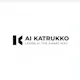 AI Katrukko