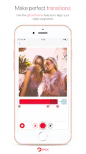 Splic gallery image