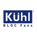 Kühl Fans