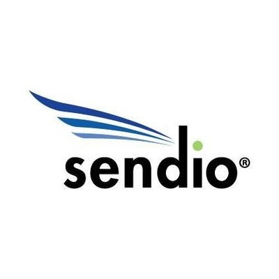 Sendio’s Opt-Inbox gallery image