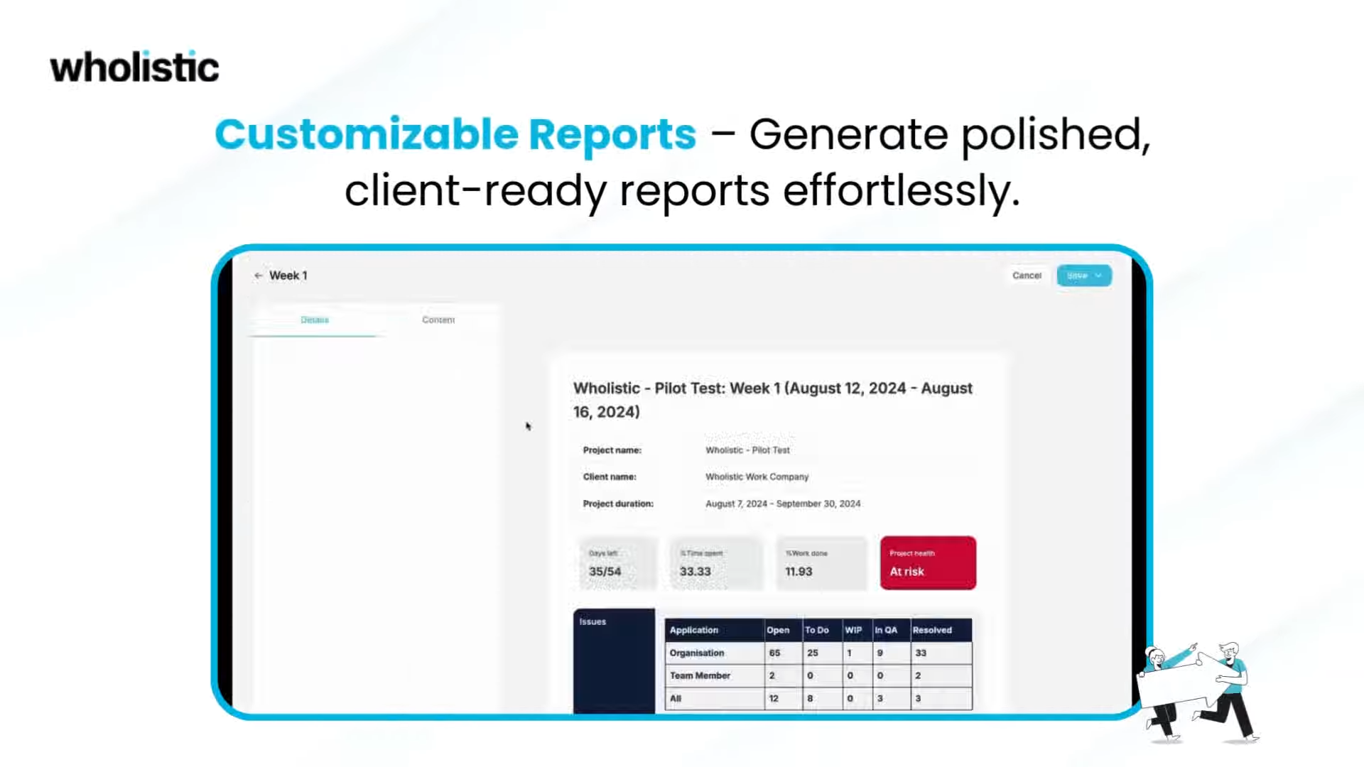 Wholistic gallery image