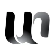 Untap