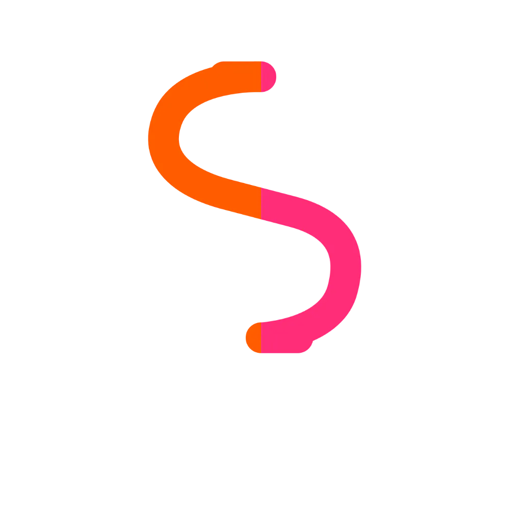 SHREDR