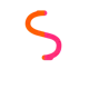 SHREDR