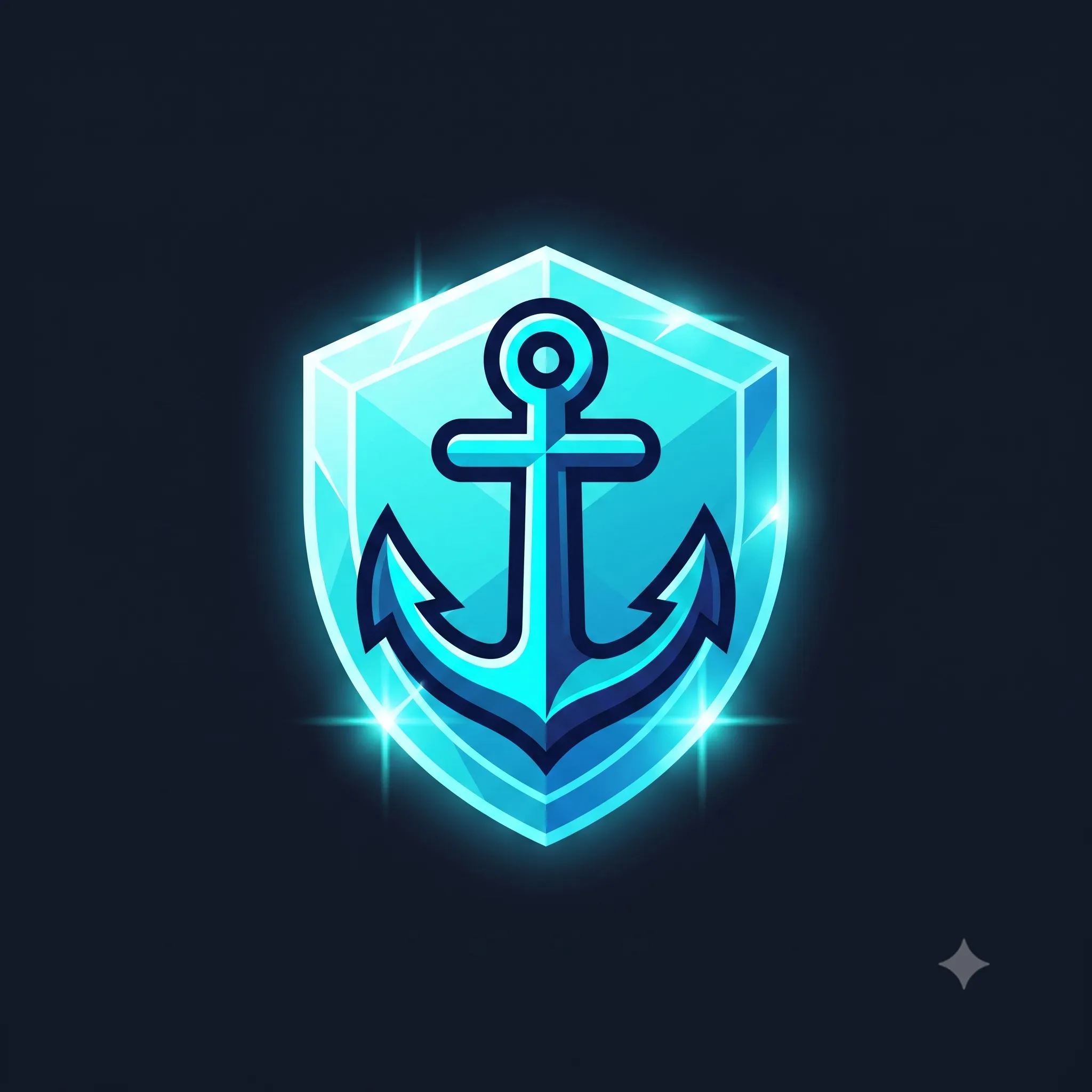 FreePortVPN