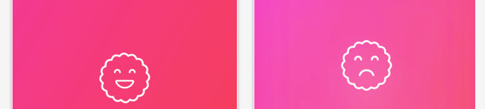 Mr. Crumble gallery image