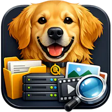 GoldenRetriever.ai Public Beta gallery image