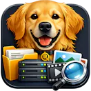 GoldenRetriever.ai Public Beta