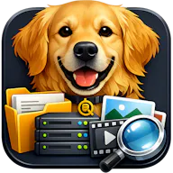 GoldenRetriever.ai Public Beta