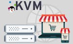 Cheap KVM VPS Hosting image