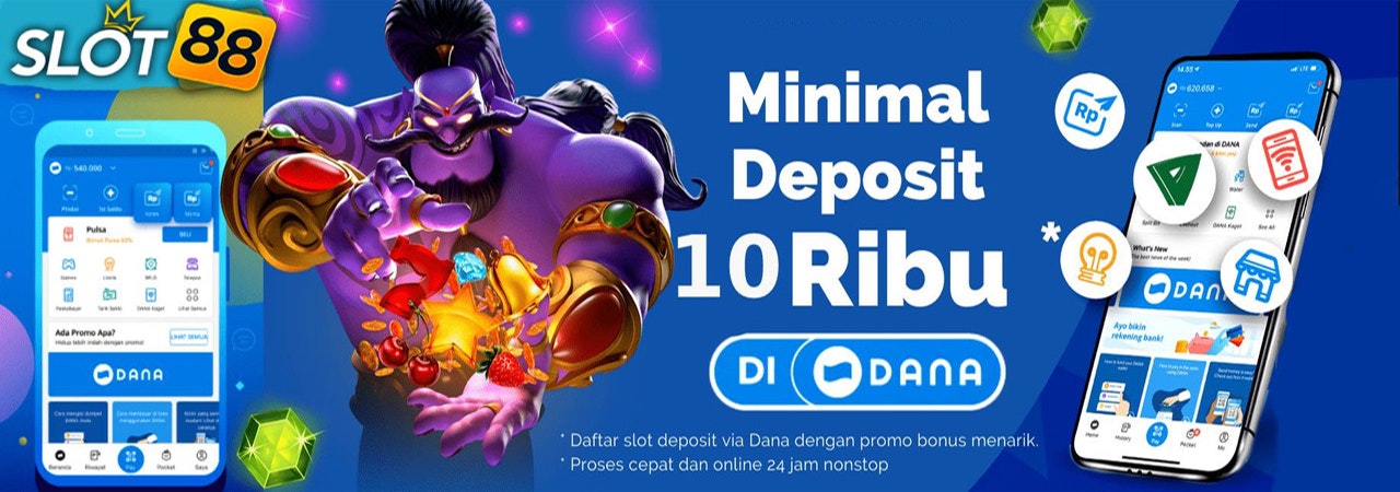 Come registrare lo slot di deposito di fondi media 2