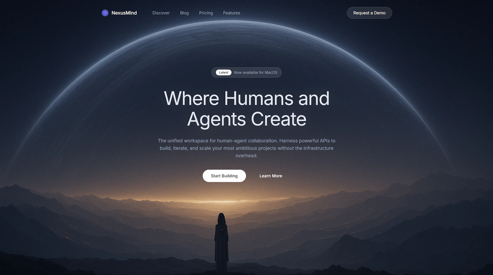 leylo.io screenshot 4