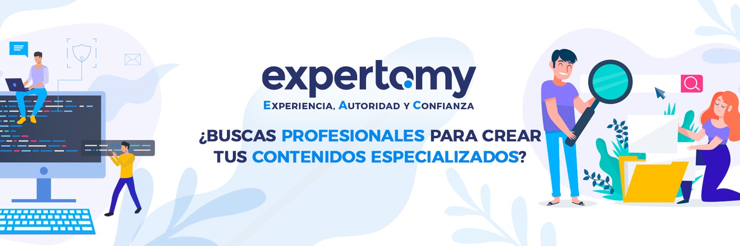 Expertomy gallery image